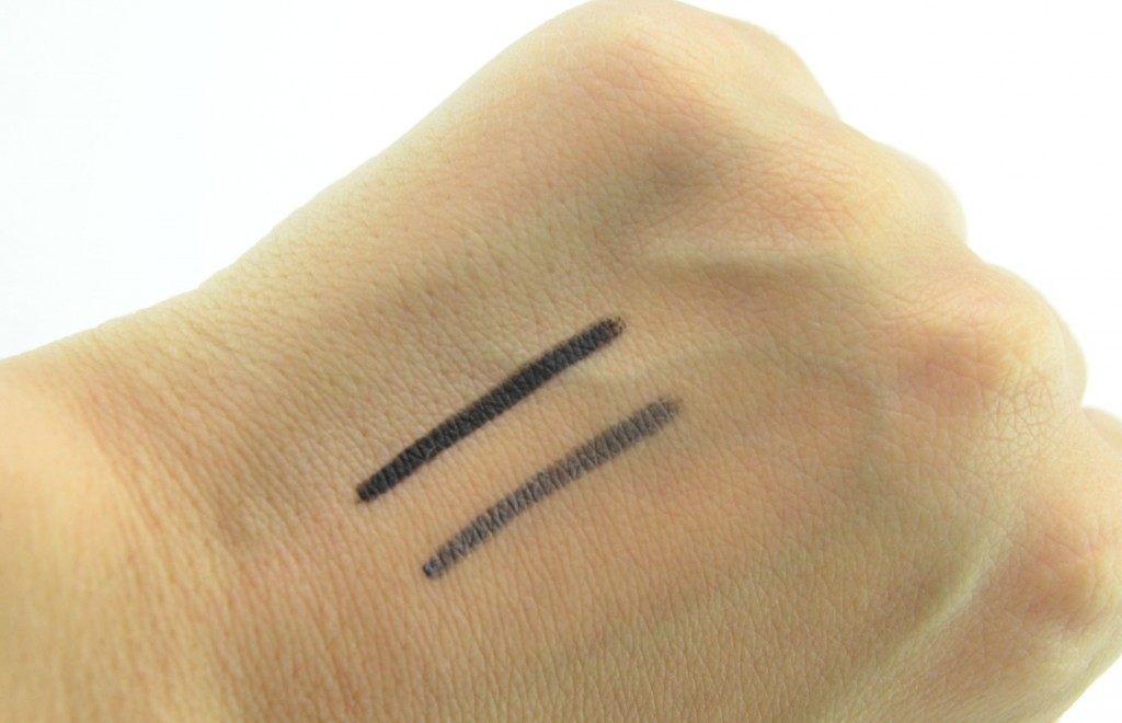 Lise Watier Intense Waterproof Eyeliner 