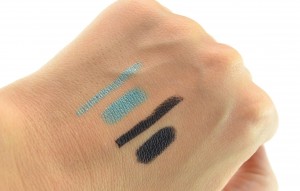 Make Up For Ever Aqua Matic, Waterproof Glide-On Eye Shadow, glide-on shadows, mufe aqua, mufe eyeshadow, canadian beauty blog