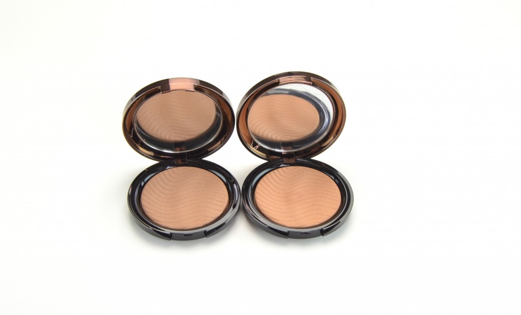 Make Up For Ever Pro Bronze Fusion, make up for ever bronzer, mufe bronzer