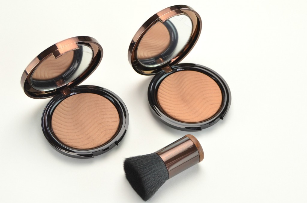 Make Up For Ever Pro Bronze Fusion, make up for ever bronzer, mufe bronzer