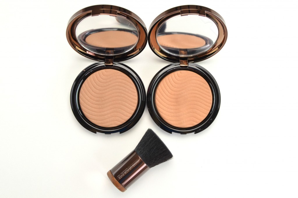 Make Up For Ever Pro Bronze Fusion, make up for ever bronzer, mufe bronzer