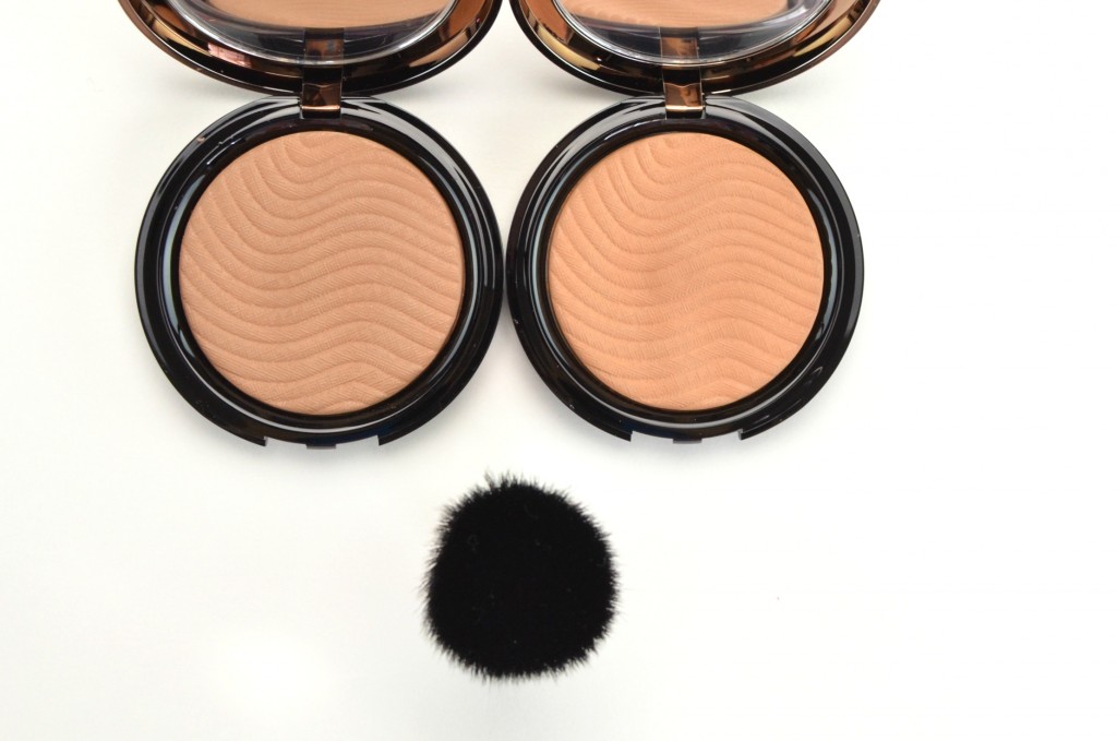 Make Up For Ever Pro Bronze Fusion, make up for ever bronzer, mufe bronzer