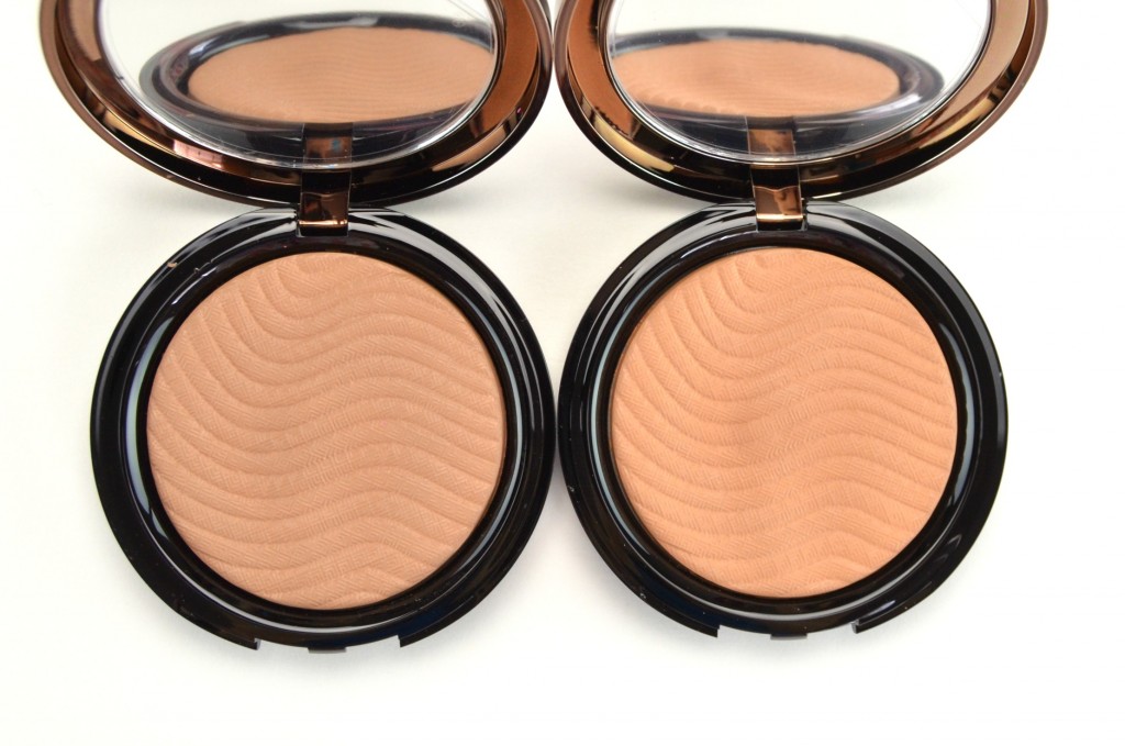 Make Up For Ever Pro Bronze Fusion, make up for ever bronzer, mufe bronzer