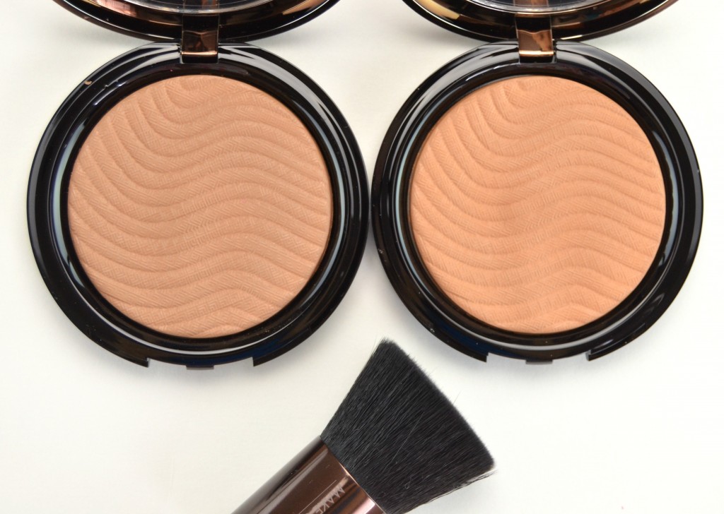 Make Up For Ever Pro Bronze Fusion, make up for ever bronzer, mufe bronzer