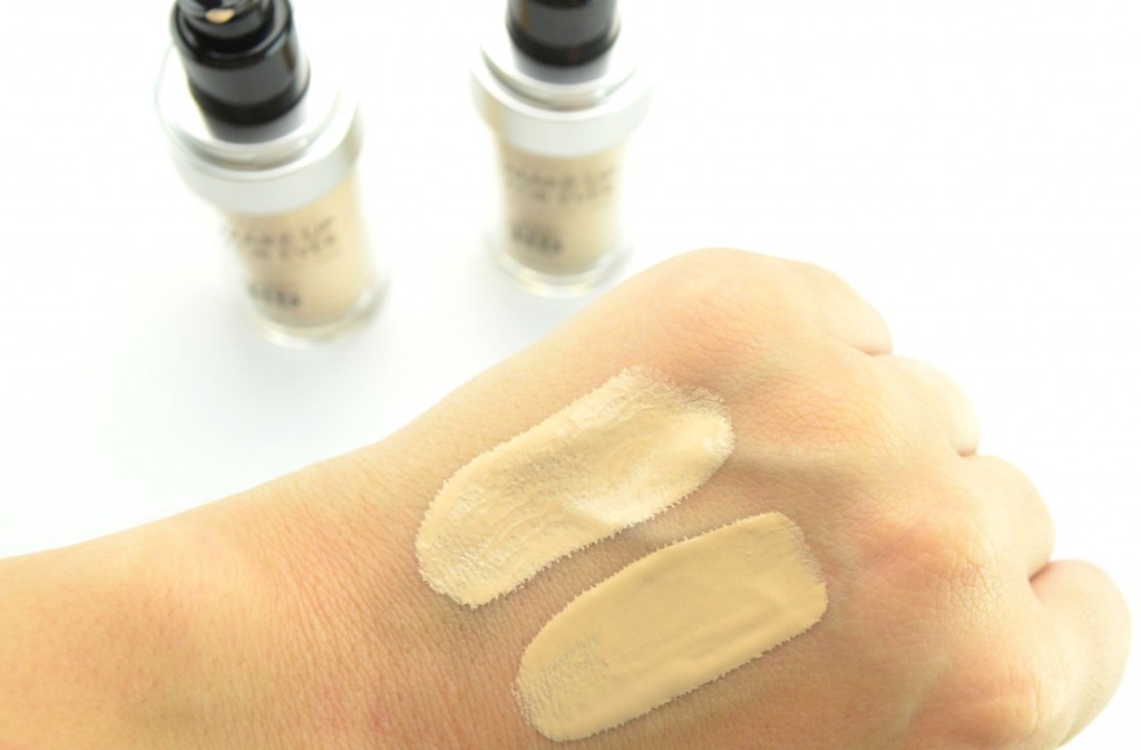 Make Up For Ever Ultra HD Foundation, mufe foundation, Make Up For Ever Ultra HD, Liquid Foundation, Make Up For Ever HD Foundation