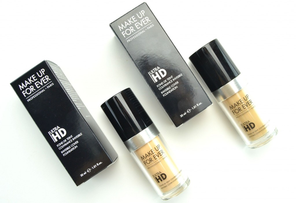 Make Up For Ever Ultra HD Foundation, mufe foundation, Make Up For Ever Ultra HD, Liquid Foundation,  Make Up For Ever HD Foundation  