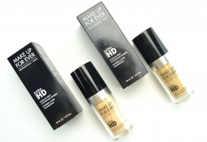 Make Up For Ever Ultra HD Foundation, mufe foundation, Make Up For Ever Ultra HD, Liquid Foundation, Make Up For Ever HD Foundation