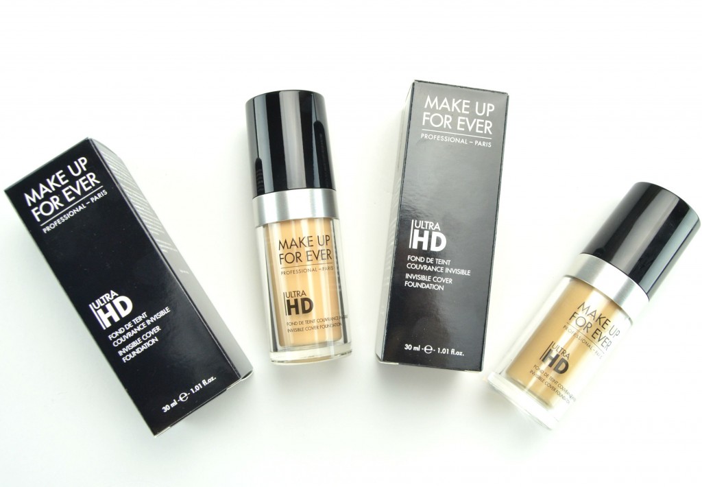Make Up For Ever Ultra HD Foundation, mufe foundation, Make Up For Ever Ultra HD, Liquid Foundation,  Make Up For Ever HD Foundation  