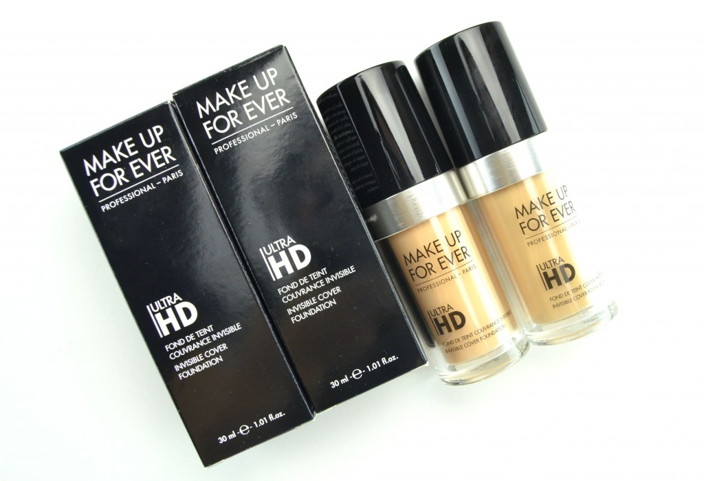 Make Up For Ever Ultra HD Foundation, mufe foundation, Make Up For Ever Ultra HD, Liquid Foundation,  Make Up For Ever HD Foundation  