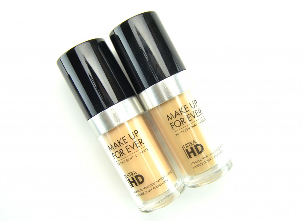 Make Up For Ever Ultra HD Foundation, mufe foundation, Make Up For Ever Ultra HD, Liquid Foundation,  Make Up For Ever HD Foundation  