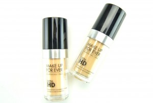 Make Up For Ever Ultra HD Foundation, mufe foundation, Make Up For Ever Ultra HD, Liquid Foundation, Make Up For Ever HD Foundation