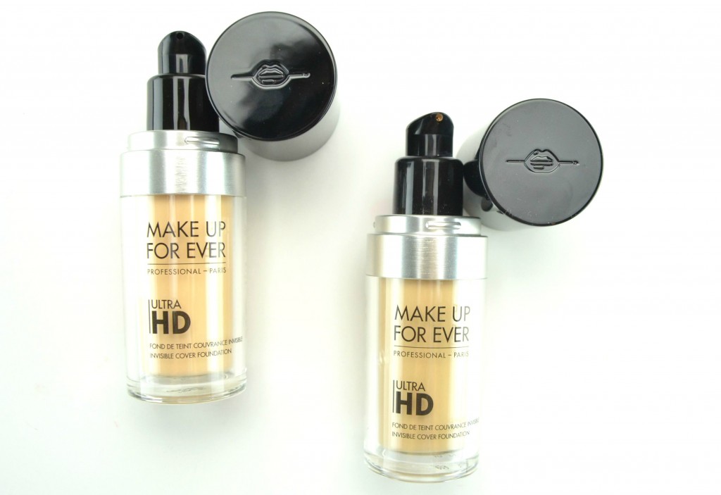 Make Up For Ever Ultra HD Foundation, mufe foundation, Make Up For Ever Ultra HD, Liquid Foundation,  Make Up For Ever HD Foundation  