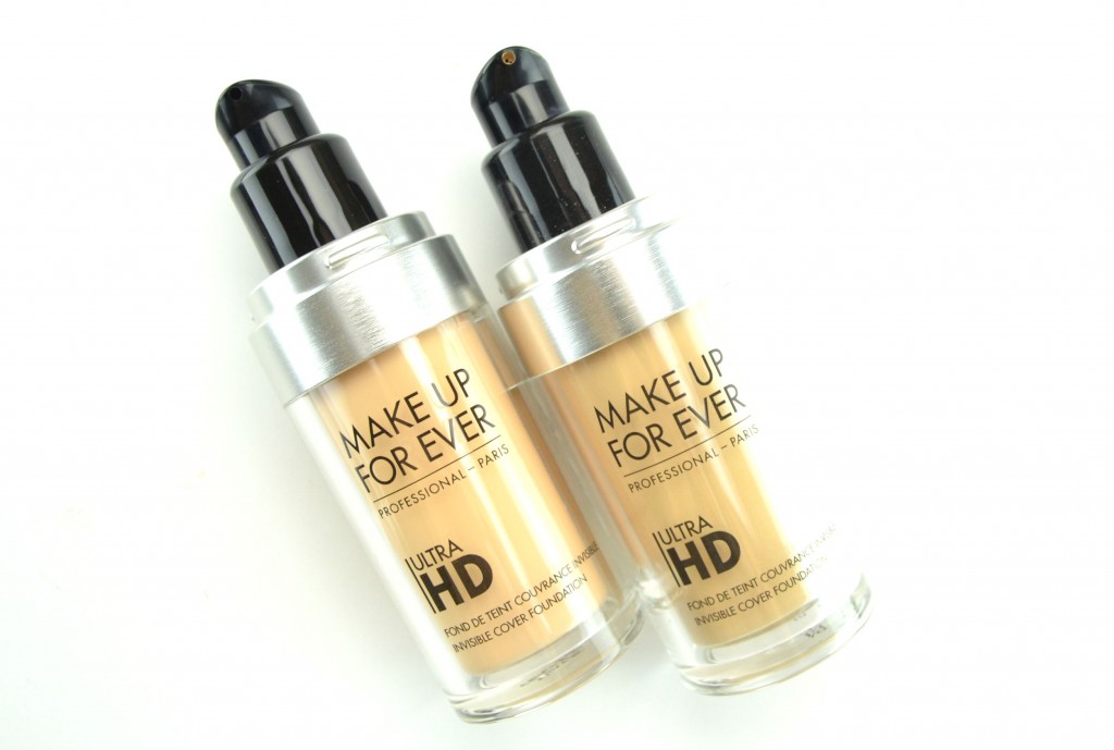 Make Up For Ever Ultra HD Foundation, mufe foundation, Make Up For Ever Ultra HD, Liquid Foundation,  Make Up For Ever HD Foundation  