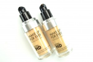 Make Up For Ever Ultra HD Foundation, mufe foundation, Make Up For Ever Ultra HD, Liquid Foundation, Make Up For Ever HD Foundation