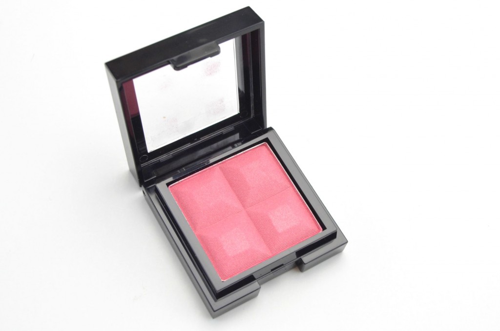 Marcelle Monochromatic Blush 