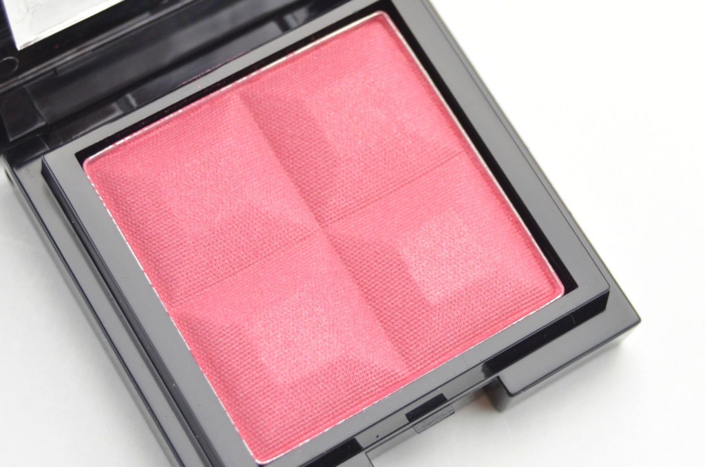 Marcelle Monochromatic Blush 