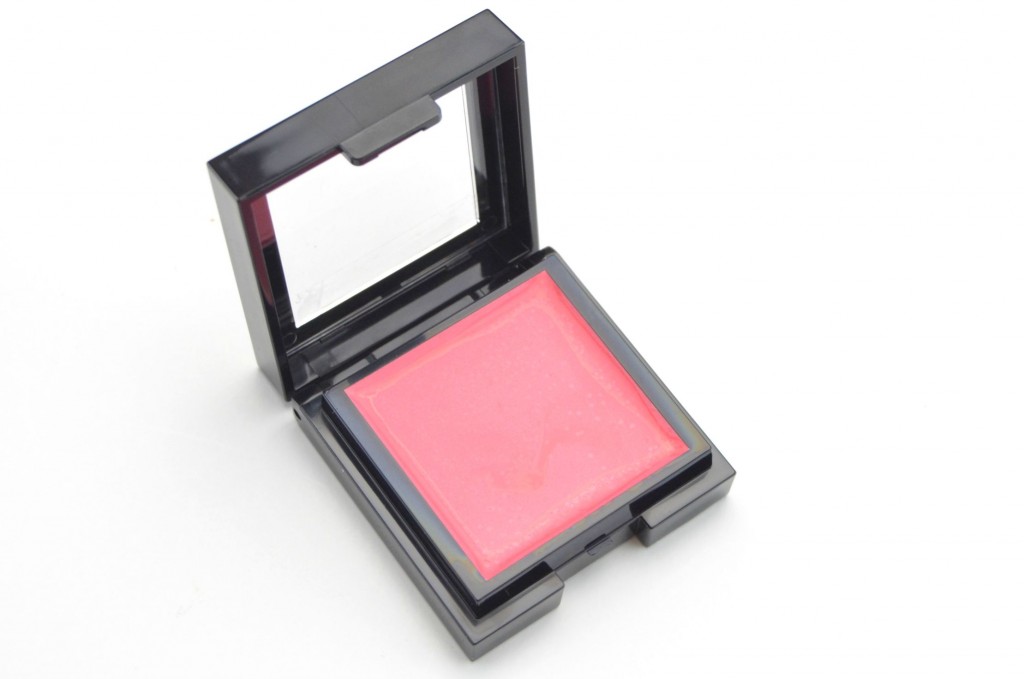 Marcelle Cream Blush 