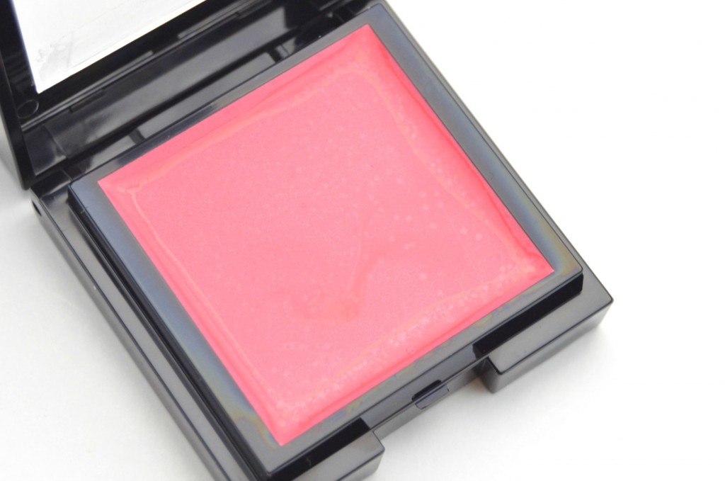 Marcelle Cream Blush 