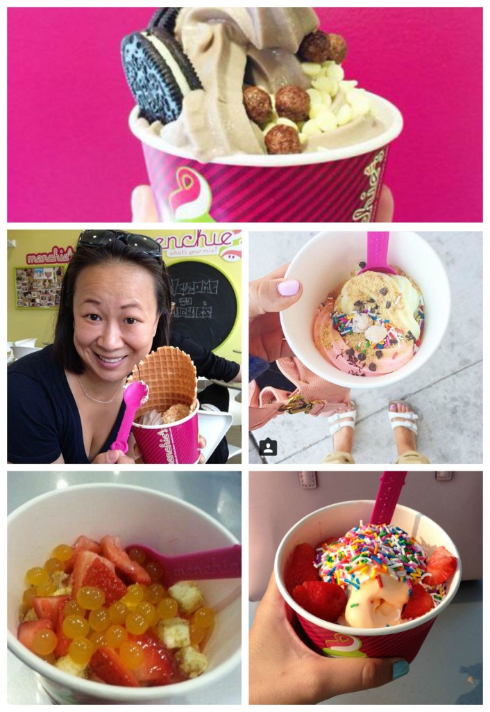 Menchies (1)