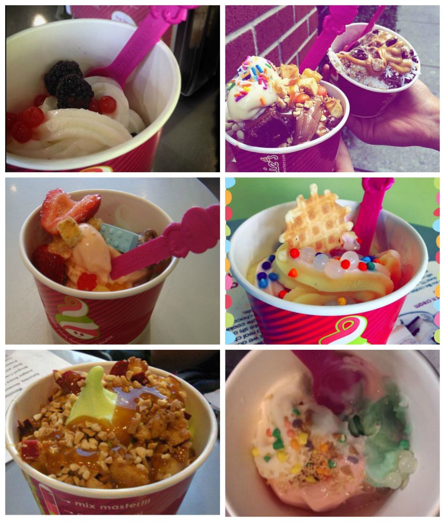 Menchies (2)