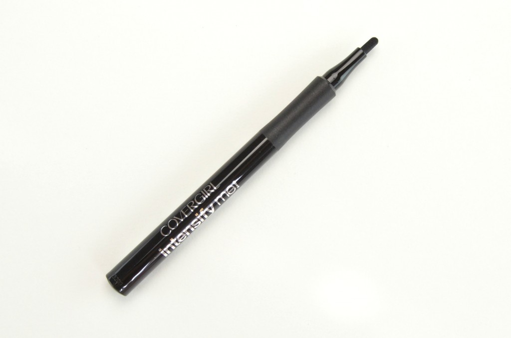 Cover Girl Intensify Me! Liquid Liner 