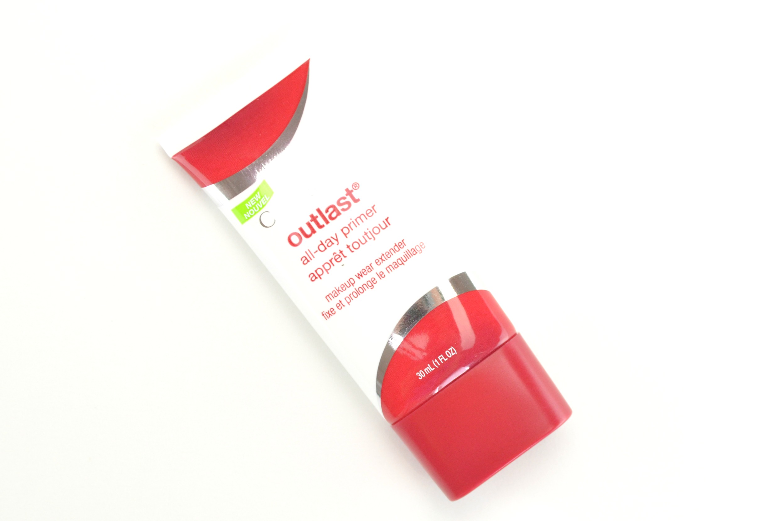 Top 5 Cover Girl Products (3) The Pink Millennial