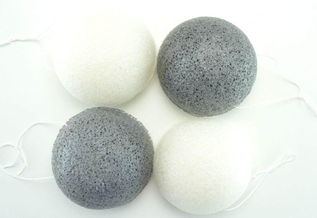 Washbeautyco, Konjac Sponge, Washbeautyco sponge, Konjac Sponge review, canadian beauty bloggers