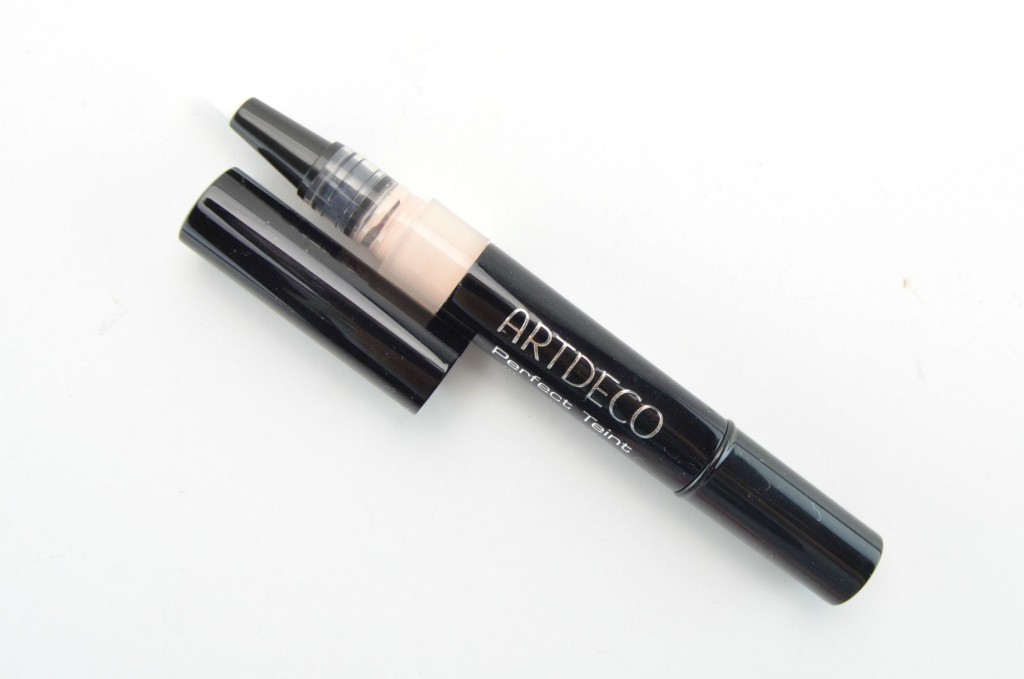 ARTDECO Perfect Teint Illuminator