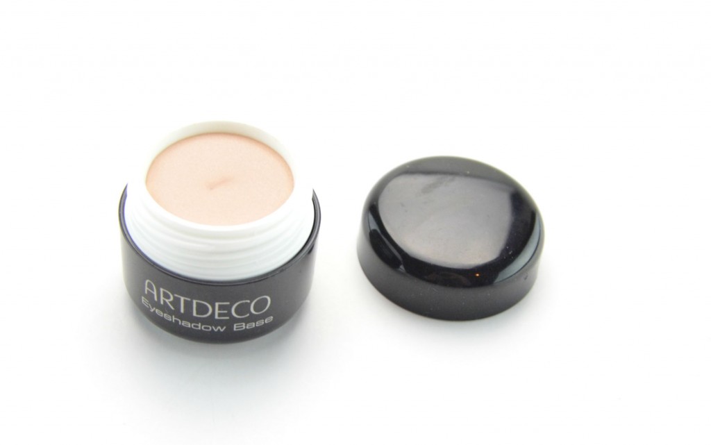 ARTDECO Eyeshadow Base 