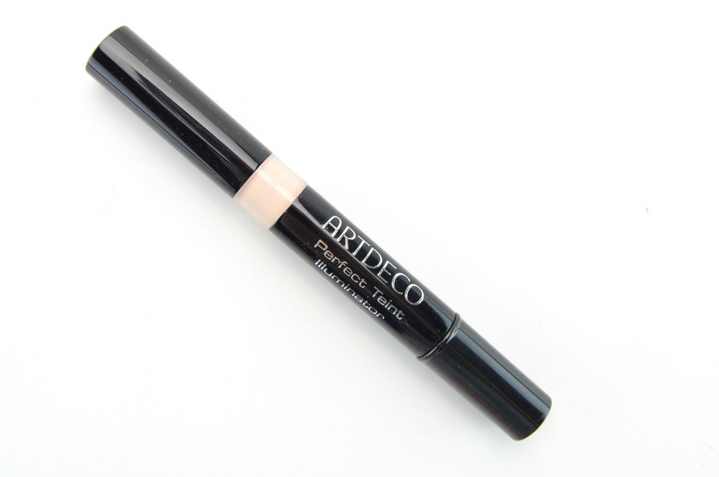 ARTDECO Perfect Teint Illuminator