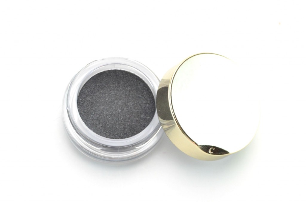 Clarins Ombre Matte Eyeshadow