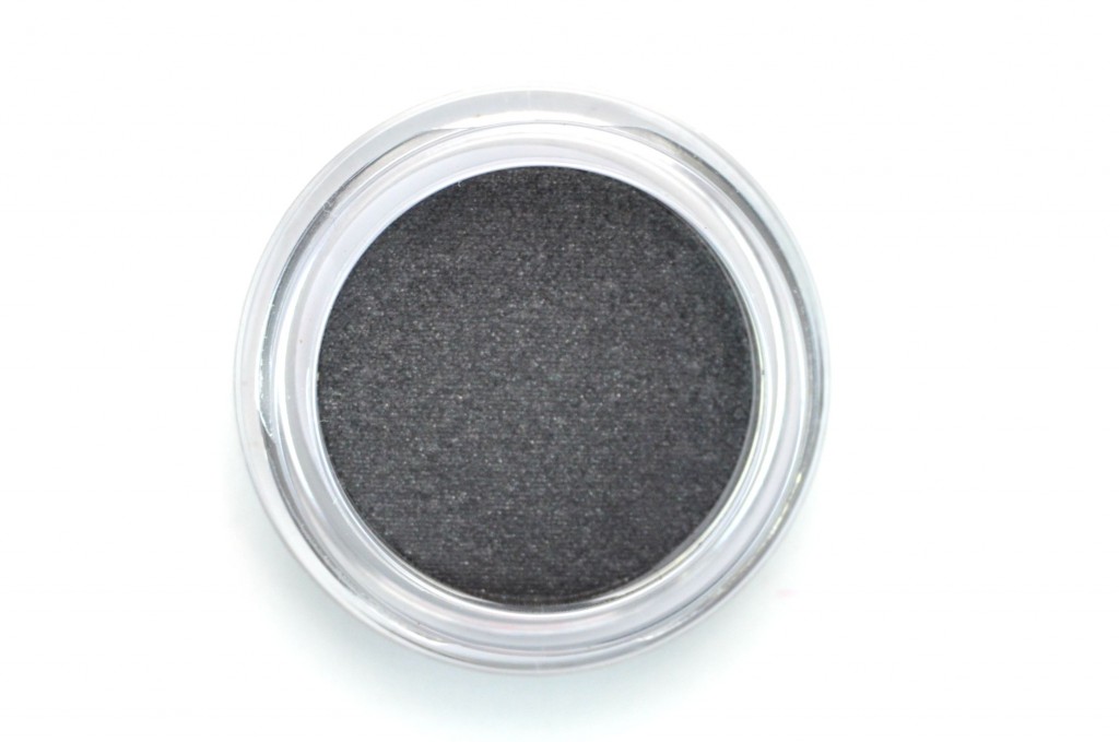 Clarins Ombre Matte Eyeshadow