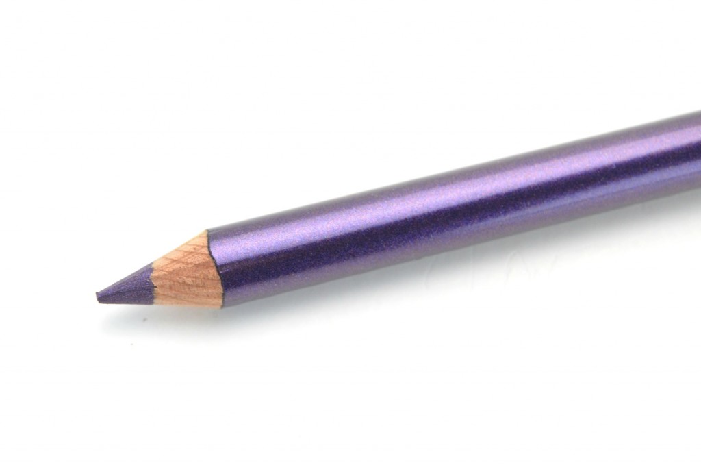 Clarins Crayon Khôl Eye Pencil