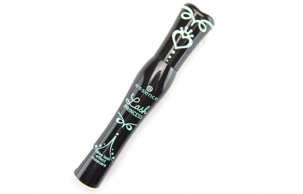 Essence Lash Princess False Effect Mascara