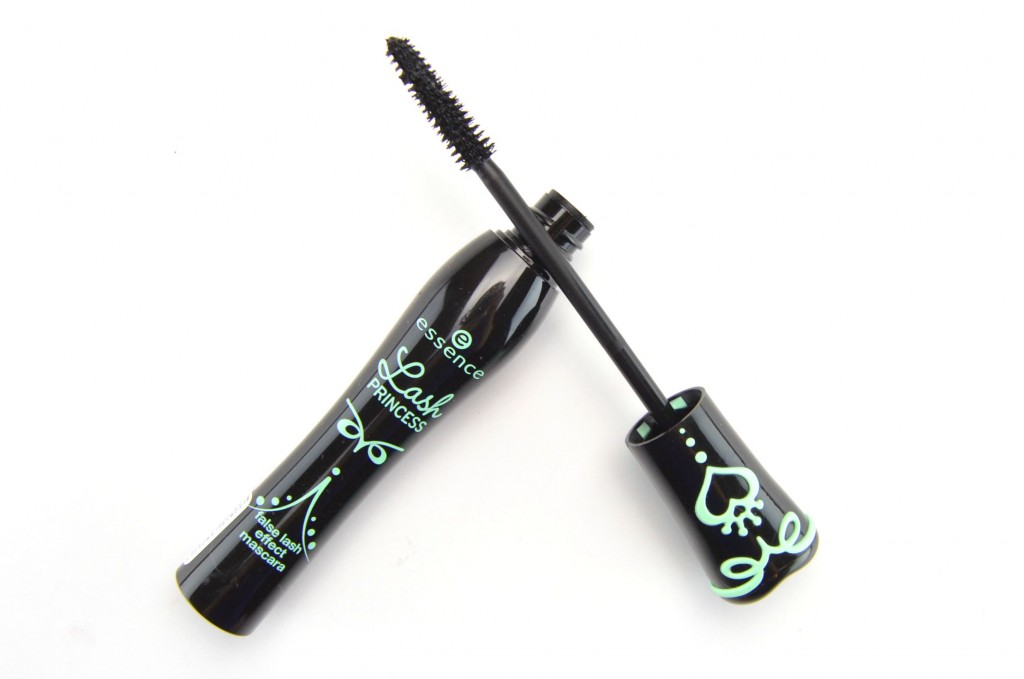 Essence Lash Princess False Effect Mascara