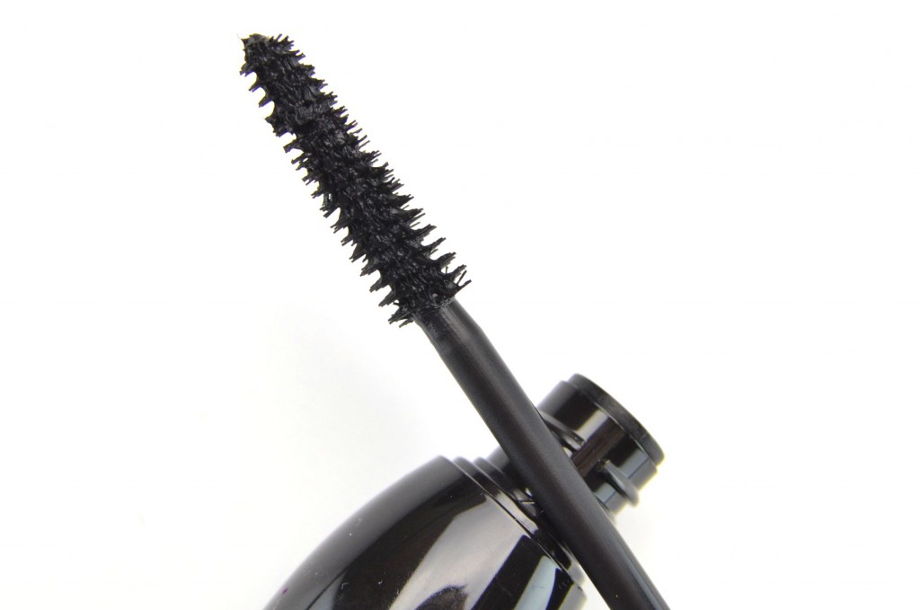 Essence Lash Princess False Effect Mascara