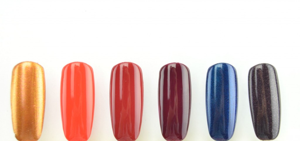 Essie Fall 2015 nail polish, #EssieLove, Essie, Essie Nail Polish 2015, canadian beauty blogger 