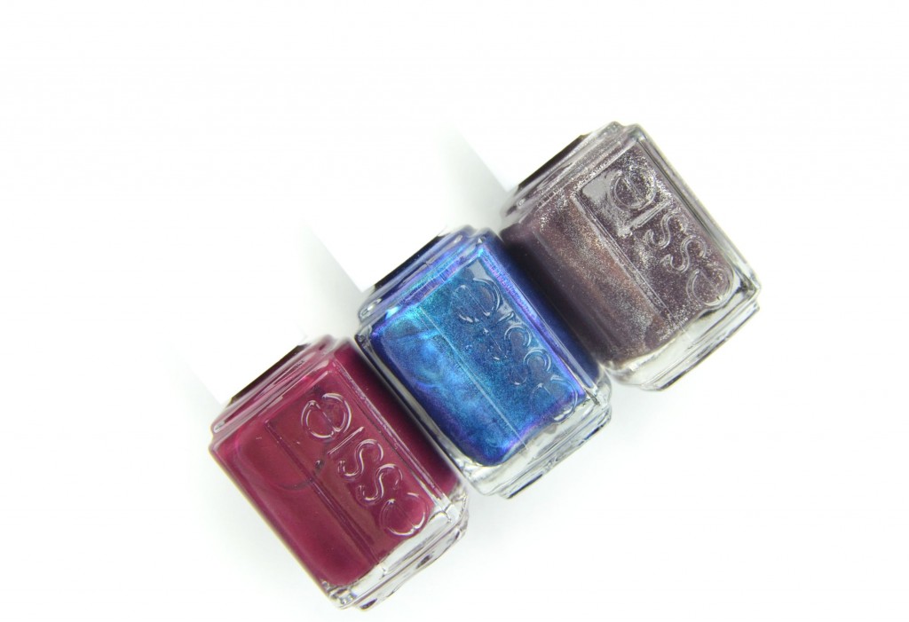 Essie Fall 2015 nail polish, #EssieLove, Essie, Essie Nail Polish 2015, canadian beauty blogger 