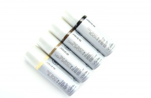 Joico Tint Shot, Root Concealer