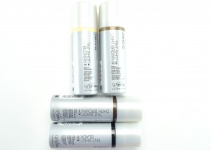 Joico Tint Shot, Root Concealer