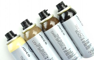 Joico Tint Shot, Root Concealer