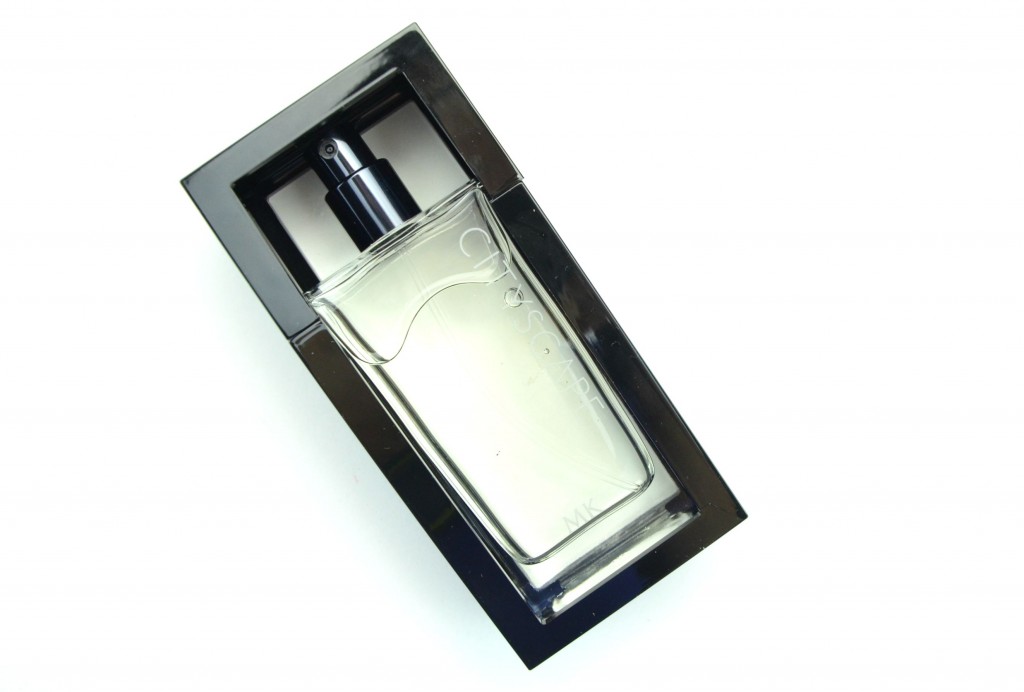 Cityscape perfume mary discount kay