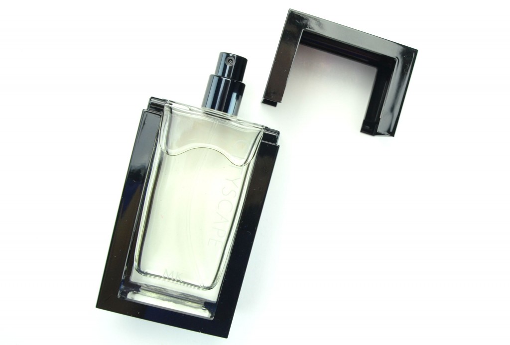 Best mary kay men's cologne hot sale