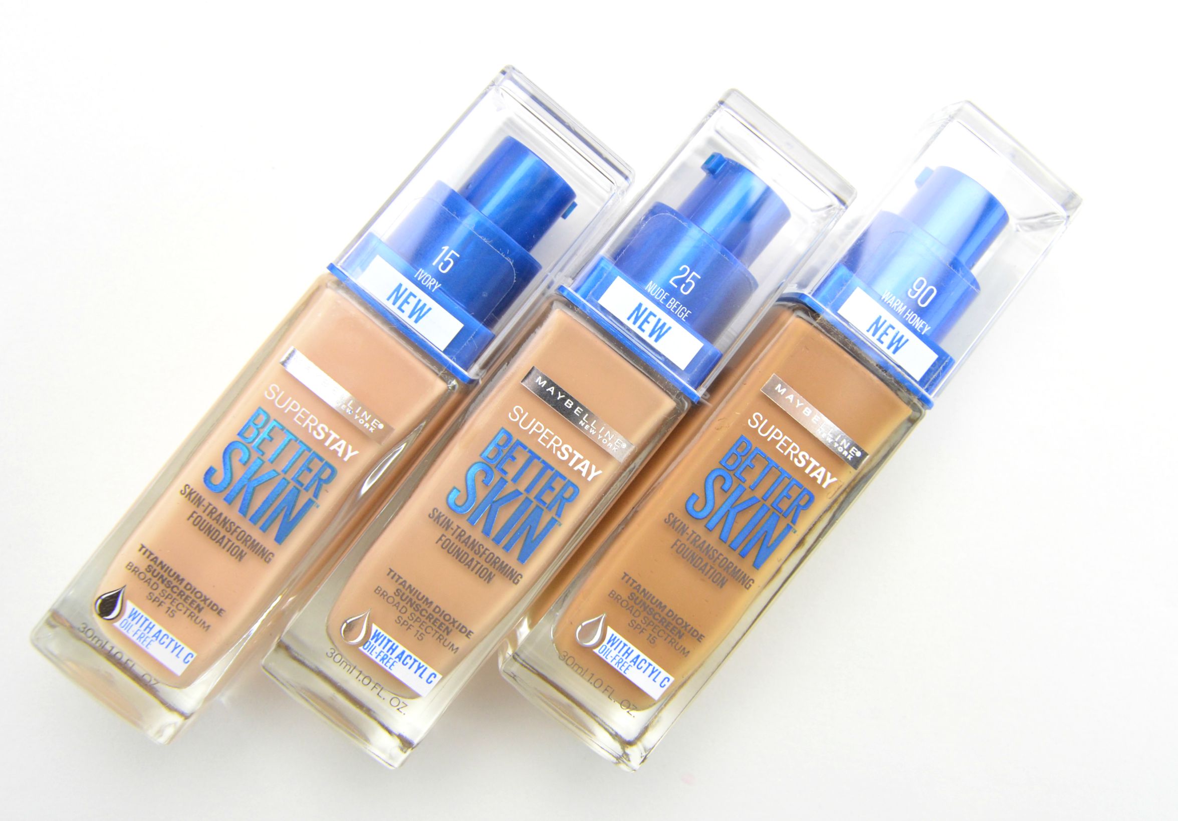 Better skin. Maybelline «SUPERSTAY better Skin». Better Skin, Maybelline New York палитра. Maybelline New York SUPERSTAY Active Wear Fondöten. Hyperpreciseallday Maybelline.