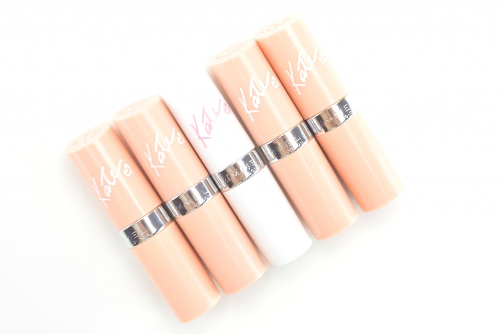 Rimmel Lasting Finish by Kate Moss, Rimmel by Kate Moss, Rimmel Kate 