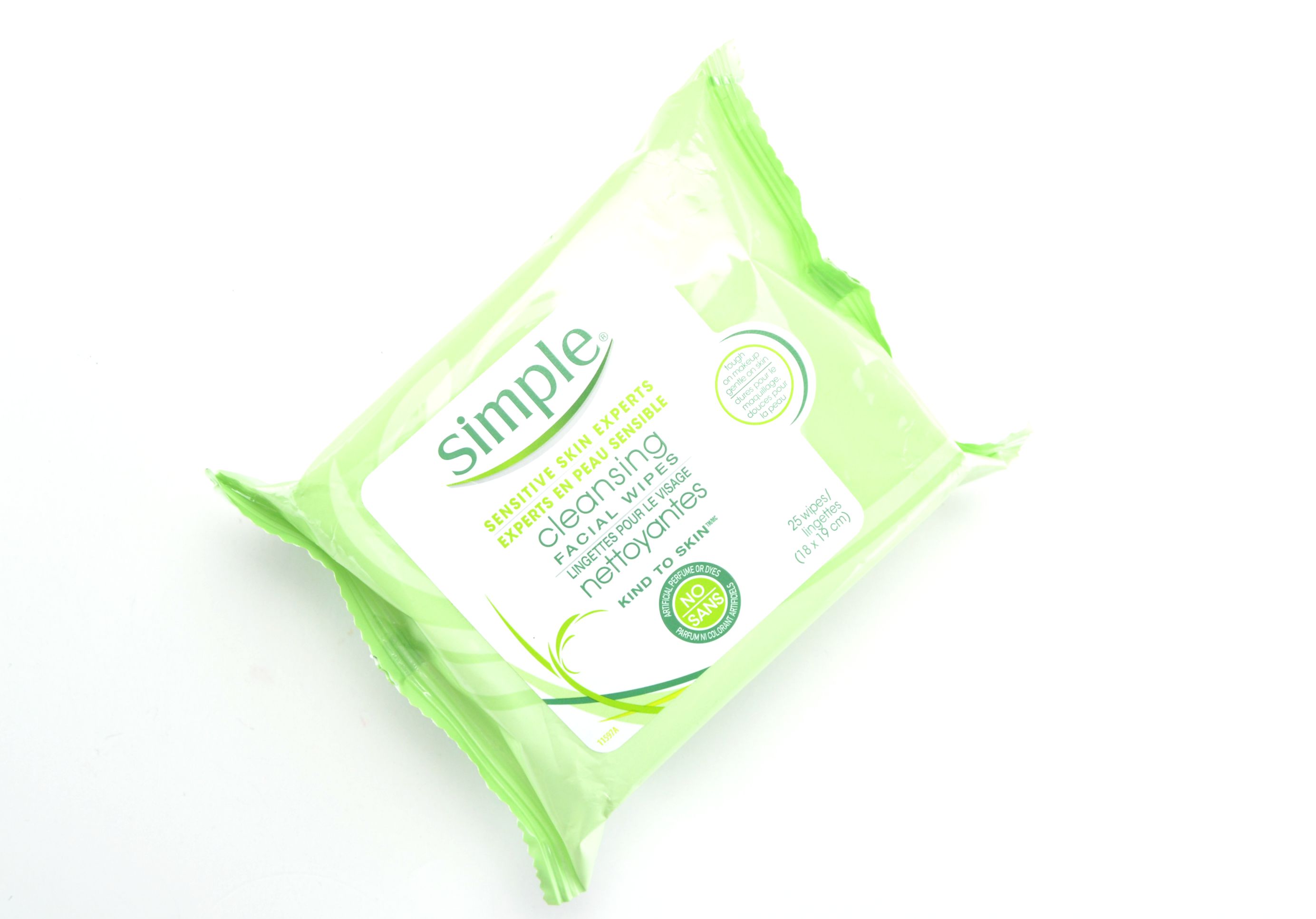 Simple Sensitive Skin Experts (5) The Pink Millennial