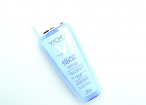 Vichy Aqualia Thermal