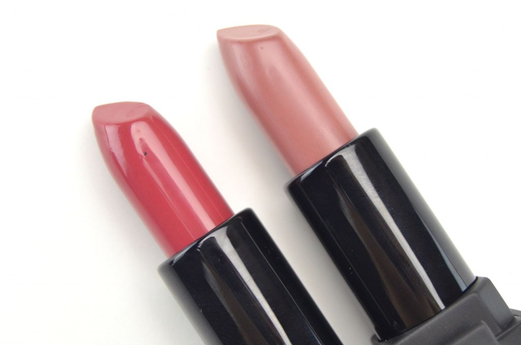 Caryl Baker Visage Ritual Beauty Lipstick 