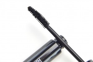 Caryl Baker Visage MaxLash Mascara