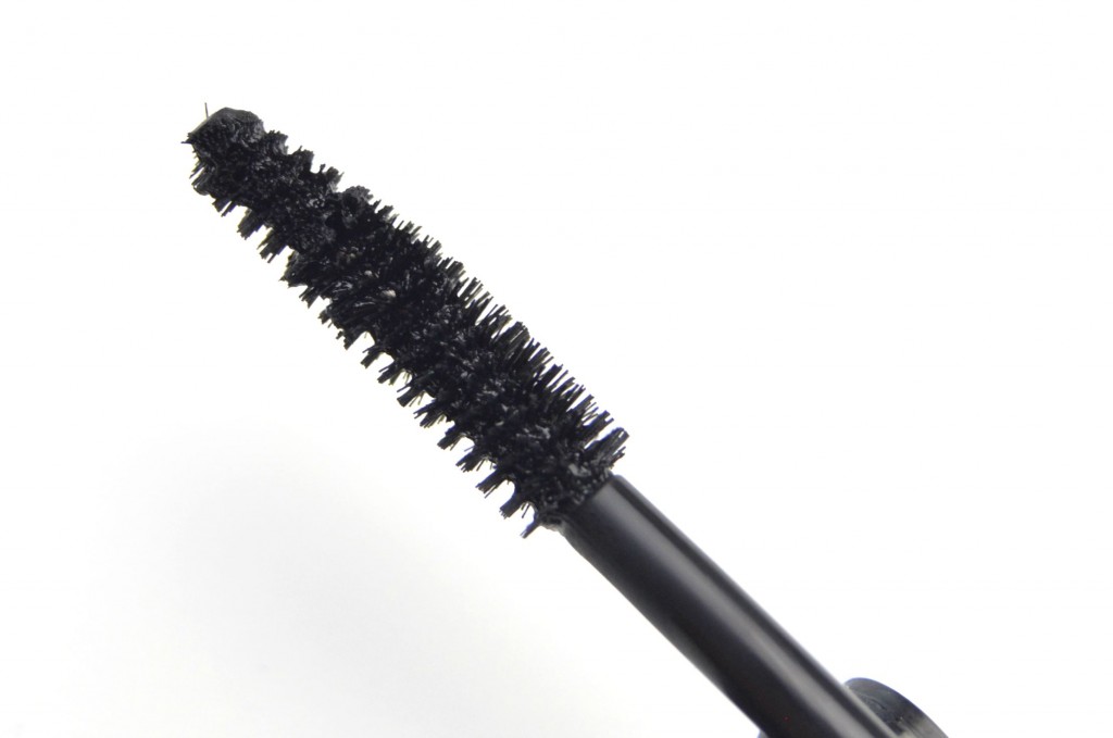 Caryl Baker Visage MaxLash Mascara 